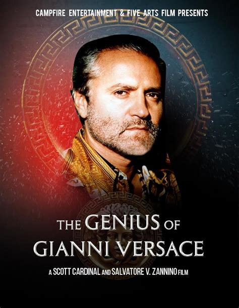 dionysos versace|gianni versace company.